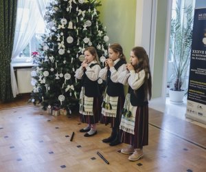 Ligawki 2017 - fotorelacja