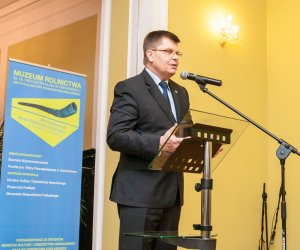 Galeria z 7 grudnia 2014 Galeria z 7 grudnia 2014