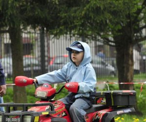 JARMARK ŚW. WOJCIECHA