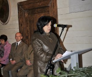 Deszczowy Jarmark Deszczowy Jarmark