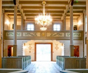 Kościół Kościół