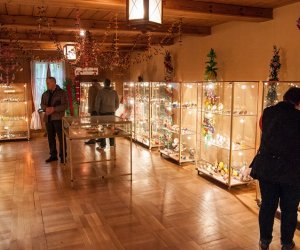 Europejska Noc Muzeów 2016 Europejska Noc Muzeów 2016