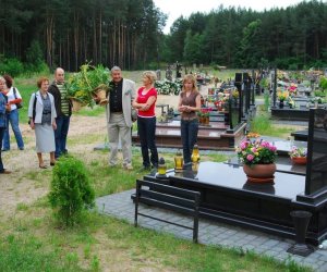 Rośliny lecznicze w kulturze, nauce i sztuce, Rośliny lecznicze w kulturze, nauce i sztuce,