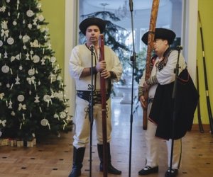 Ligawki 2017 - fotorelacja