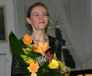 W kręgu plenerów malarskich W kręgu plenerów malarskich