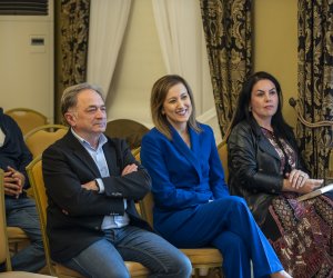 Międzyuczelniany Obóz Etnograficzny (MOE 2025, Ciechanowiec-Wasilków) Międzyuczelniany Obóz Etnograficzny (MOE 2025, Ciechanowiec-Wasilków)