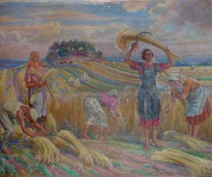 Codziennik Muzealny - Podróże z Ignacym Pieńkowskim cz. 1 Codziennik Muzealny - Podróże z Ignacym Pieńkowskim cz. 1