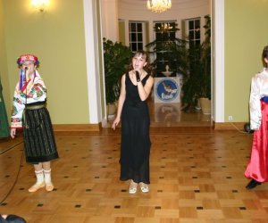 XXVII KONKURS GRY NA INSTRUMENTACH PASTERSKICH im. Kazimierza Uszyńskiego