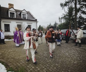 Ligawki 2017 - fotorelacja Ligawki 2017 - fotorelacja