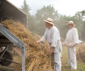 Jesteśmy w finale plebiscytu na Podlaską Markę Roku! Jesteśmy w finale plebiscytu na Podlaską Markę Roku!