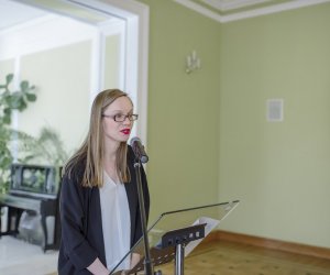 Nowa wystawa czasowa już otwarta! "Andrzej Ciechanowiecki - Kolekcjoner, Darczyńca" Nowa wystawa czasowa już otwarta! "Andrzej Ciechanowiecki - Kolekcjoner, Darczyńca"