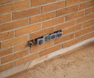 Budowa centralnego magazynu zbiorów wraz z częścią ekspozycyjną i centrum edukacyjnym – etap II Budowa centralnego magazynu zbiorów wraz z częścią ekspozycyjną i centrum edukacyjnym – etap II