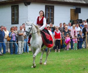 V Zajazd Wysokomazowiecki V Zajazd Wysokomazowiecki