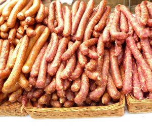 IX Podlaskie Święto Chleba IX Podlaskie Święto Chleba