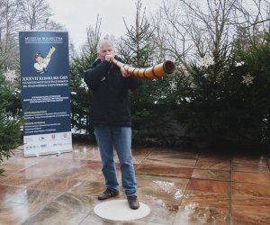 Ligawki 2017 - fotorelacja Ligawki 2017 - fotorelacja