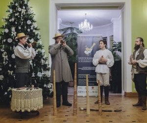 Ligawki 2017 - fotorelacja Ligawki 2017 - fotorelacja