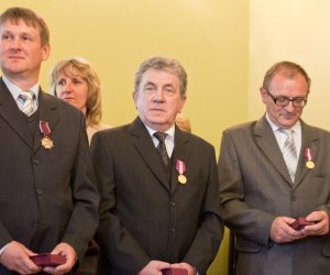 Galeria zdjęć z 18 maja 2012r Galeria zdjęć z 18 maja 2012r