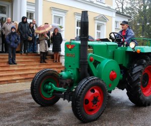 Zamki, grody, ruiny – waloryzacja i ochrona Zamki, grody, ruiny – waloryzacja i ochrona