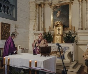 LIGAWKI 2016 - Fotorelacja z konkursu LIGAWKI 2016 - Fotorelacja z konkursu