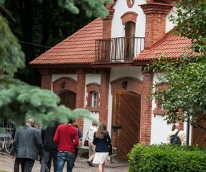 Konferencja Międzynarodowa - "Wojna i ludzie. Społeczne aspekty I Wojny Światowej w Europie Wschodniej" Konferencja Międzynarodowa - "Wojna i ludzie. Społeczne aspekty I Wojny Światowej w Europie Wschodniej"