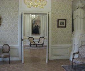 Międzynarodowa konferencja w Mińsku Białoruskim