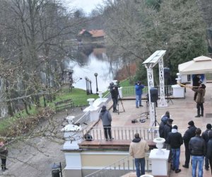 Galeria zdjęć z 01-12-2012