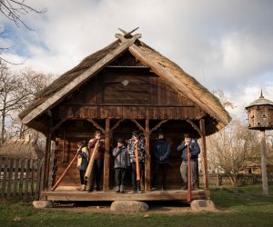 XXXIX Konkurs Gry na Instrumentach Pasterskich - fotorelacja XXXIX Konkurs Gry na Instrumentach Pasterskich - fotorelacja