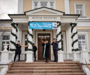 XXXIX Konkurs Gry na Instrumentach Pasterskich - fotorelacja XXXIX Konkurs Gry na Instrumentach Pasterskich - fotorelacja