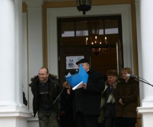 XXVII KONKURS GRY NA INSTRUMENTACH PASTERSKICH im. Kazimierza Uszyńskiego