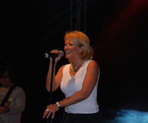 VIII PODLASKIE ŚWIĘTO CHLEBA