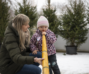 Fotorelacja i podsumowanie 42. Konkursu Gry na Instrumentach Pasterskich im. Kazimierza Uszyńskiego Fotorelacja i podsumowanie 42. Konkursu Gry na Instrumentach Pasterskich im. Kazimierza Uszyńskiego
