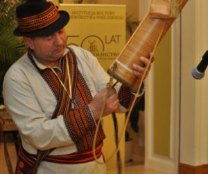 Galeria zdjęć z 01-12-2012 Galeria zdjęć z 01-12-2012