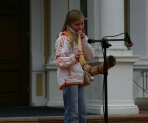 XXVIII KONKURS GRY NA INSTRUMENTACH PASTERSKICH im. Kazimierza Uszyńskiego XXVIII KONKURS GRY NA INSTRUMENTACH PASTERSKICH im. Kazimierza Uszyńskiego