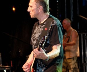 X PODLASKIE ŚWIĘTO CHLEBA