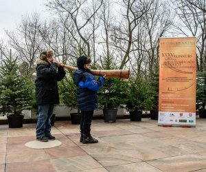 Galeria z 5 grudnia 2015 Galeria z 5 grudnia 2015