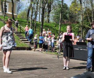 Galeria - 2012 Galeria - 2012