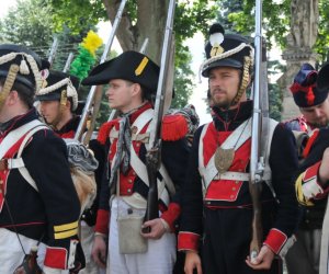 VIII Zajazd Wysokomazowiecki, 15.07.2012. VIII Zajazd Wysokomazowiecki, 15.07.2012.