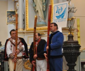 Galeria zdjęć z 02-12-2012 Galeria zdjęć z 02-12-2012