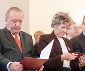 Galeria zdjęć z 17 maja 2012r Galeria zdjęć z 17 maja 2012r