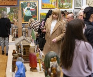 Konferencja naukowa "Standardy konserwatorskie jako kryterium działań w ochronie zabytków prowadzonych przez muzea na wolym powietrzu w Polsce" - 4-5 października 2022 r. Konferencja naukowa "Standardy konserwatorskie jako kryterium działań w ochronie zabytków prowadzonych przez muzea na wolym powietrzu w Polsce" - 4-5 października 2022 r.