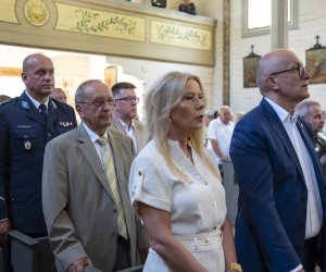 15 Zajazd Wysokomazowiecki - Fotorelacja 15 Zajazd Wysokomazowiecki - Fotorelacja