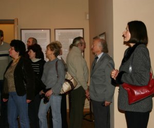 Widoki miast Rzeczypospolitej w grafice od XVI do XIX Widoki miast Rzeczypospolitej w grafice od XVI do XIX