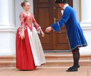 V Zajazd Wysokomazowiecki V Zajazd Wysokomazowiecki