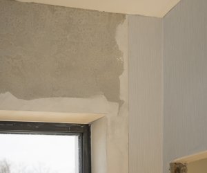 Budowa centralnego magazynu zbiorów wraz z częścią ekspozycyjną i centrum edukacyjnym – etap II Budowa centralnego magazynu zbiorów wraz z częścią ekspozycyjną i centrum edukacyjnym – etap II