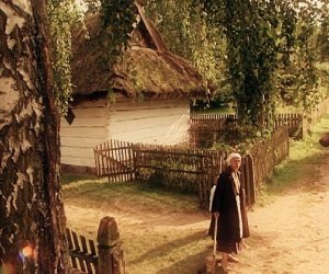 „Bieżeńcy 1915-1922” „Bieżeńcy 1915-1922”