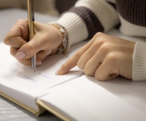 Tkactwo i dywany dwuosnowowe typu brańskiego Tkactwo i dywany dwuosnowowe typu brańskiego