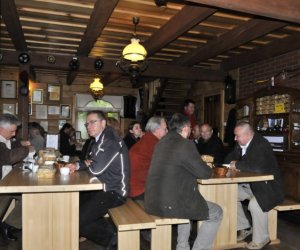 Obchody Jubileuszu 50-lecia Muzeum Rolnictwa w Ciechanowcu, 3-5 października