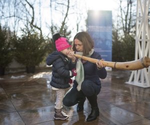 LIGAWKI 2016 - Fotorelacja z konkursu LIGAWKI 2016 - Fotorelacja z konkursu