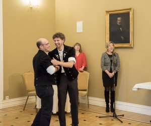 XL Konkurs Gry na Instrumentach Pasterskich im. Kazimierza Uszyńskiego - fotorelacja XL Konkurs Gry na Instrumentach Pasterskich im. Kazimierza Uszyńskiego - fotorelacja