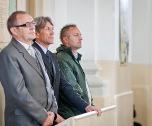 Galeria zdjęć z 17 maja 2012r Galeria zdjęć z 17 maja 2012r